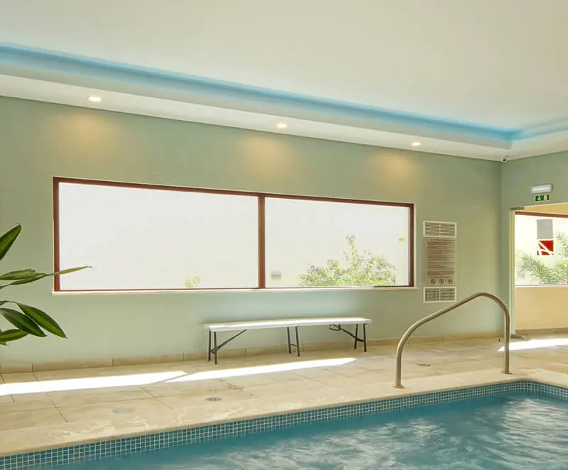 hotel alba header