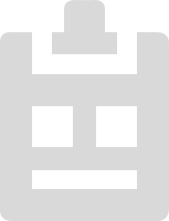 my visual brief asset