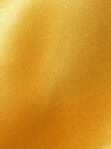 taikastrom patterns one