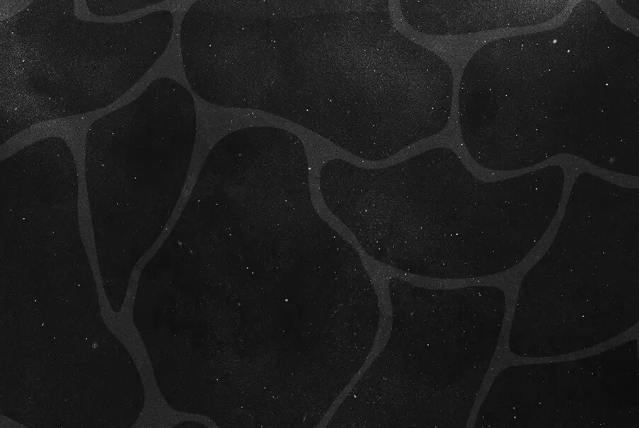 taikastrom patterns two