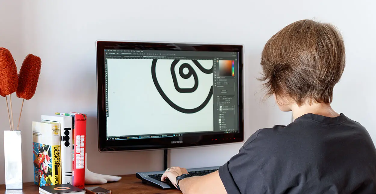 branding & print
