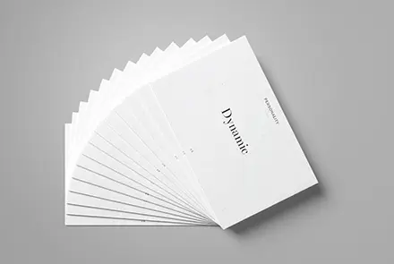 cards deck