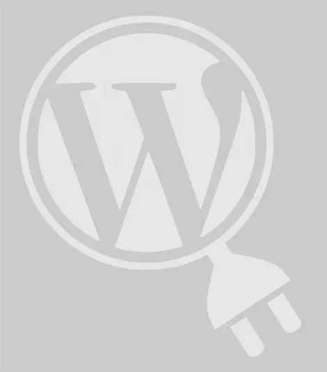wordpress-best-plugins