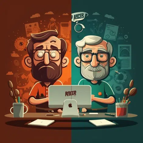 10 Tips for Choosing a Web Design Agency that Suits Your Needs 2